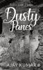 Dusty Panes : Tales and Times