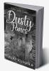 Dusty Panes : Tales and Times