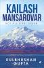 Kailash Mansarovar : Not A Distant Dream