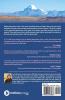 Kailash Mansarovar : Not A Distant Dream