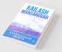 Kailash Mansarovar : Not A Distant Dream