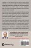 How Indian Business Went Global: Stories Of How C K Prahalad Catalyzed Leaders To Build Successful Mncs