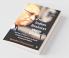 How Indian Business Went Global: Stories Of How C K Prahalad Catalyzed Leaders To Build Successful Mncs