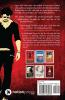 Prabhas My Brahma Rakshas