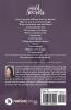 The Told secrets : Rants and ramblings of a confused girl