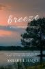 Breeze