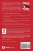 Power To People: Building An Enabling Workplace Culture