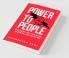 Power To People: Building An Enabling Workplace Culture