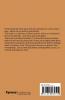 PENNED EMOTIONS : THE SECOND IN THE POETRY LINE UP
