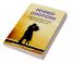 PENNED EMOTIONS : THE SECOND IN THE POETRY LINE UP