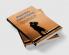 PENNED EMOTIONS : THE SECOND IN THE POETRY LINE UP
