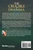 The Crucible Of Dhamma: The Universal Laws Of Living