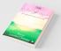 The Crucible Of Dhamma: The Universal Laws Of Living