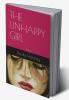 The Unhappy Girl