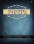 Pgnip2 : Pg Notes In Psychiatry - 2Nd Ed