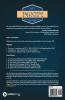 Pgnip2 : Pg Notes In Psychiatry - 2Nd Ed