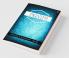 Pgnip2 : Pg Notes In Psychiatry - 2Nd Ed