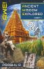 Awe! - Ancient Wisdom Explored