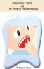 Avulsion Of Tooth And Its Clinical Considerations: Dental Traumatic Injuries