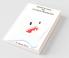 Avulsion Of Tooth And Its Clinical Considerations: Dental Traumatic Injuries