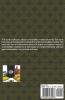 Basic Of Commodities Market: The Traget Of Sucess