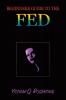 Beginner's Guide to the FED