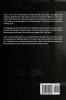 PRISONERS OF THE THIRD REICH... A Sapper's Story