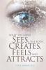 What the Mind Sees the Body Feels Creates and Attracts