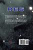 REG