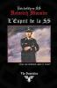 L'Esprit de la SS