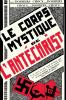 Le corps mystique de l'antéchrist