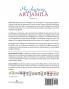 My Journey with Artjamila (Part 1): Part 1: from Nonverbal to Artistry (New Edition)