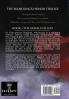 The Herald of Day: The Boar King's Honor Trilogy Book 1