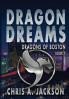 Dragon Dreams: Dragons of Boston Book 1
