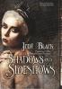Shadows & Sideshows: Finnegan Family Supernatural Hunters Volume One