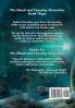 Points of Departure: Book Three of The Fenaday and Shasti Chronicles