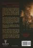 The Ghost Dance Judgement