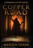 Copper Road