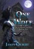 One with the Wolf