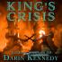 King's Crisis
