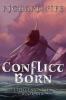 Conflict Born