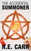The Accidental Summoner