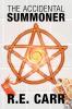 The Accidental Summoner