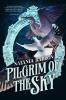 Pilgrim of the Sky