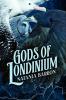Gods of Londinium