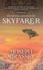 Skyfarer