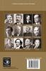 12 Classic Short Stories From Around The World
