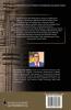 Contemporary Odia Short Stories: A Black Eagle Books Anthology