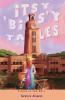 Itsy 'BITS'y Tales