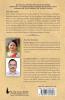 Autobiography of Queen Ratnaprava Devi